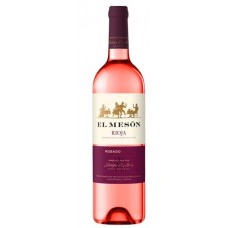 El Meson Rosé  Spain